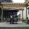 suncraft-pergolas-gazebos-07