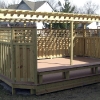 suncraft-pergolas-gazebos-09