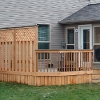 suncraft-pergolas-gazebos-19