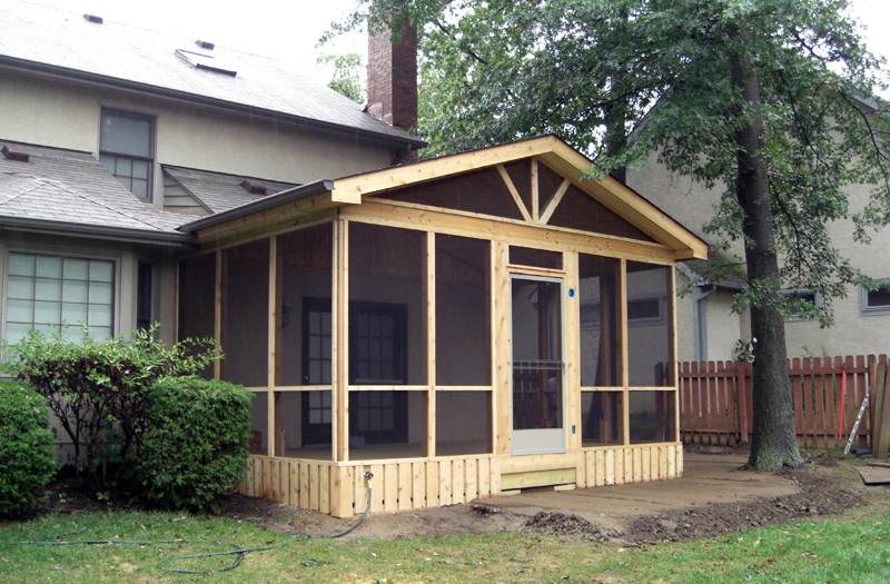 Shedplan: Download Build wooden shed johnstown