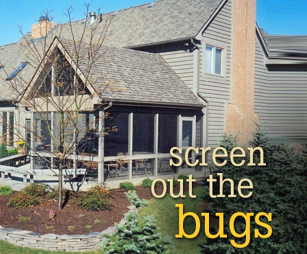 Suncraft_Outdoor_Home_Slider_4