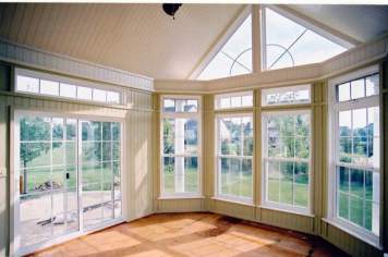 1_suncraft-window-porches-20