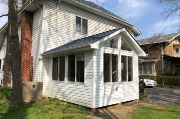 1_suncraft-window-porches-43