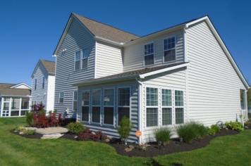 1_suncraft-window-porches-44