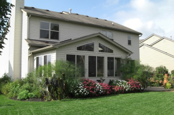 1_suncraft-window-porches-46