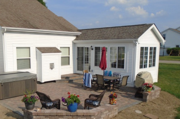 1_suncraft-window-porches-47