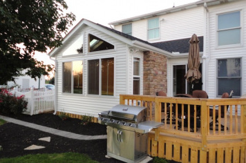 1_suncraft-window-porches-52