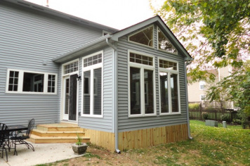 1_suncraft-window-porches-55