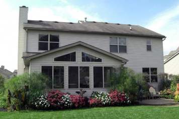 2_suncraft-window-porches-14