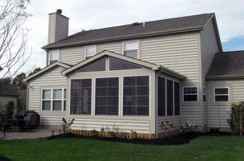 2_suncraft-window-porches-15