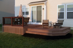 suncraft-decks-12
