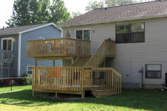 suncraft-decks-13