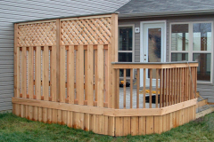 suncraft-decks-15