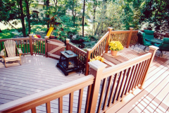 suncraft-decks-19