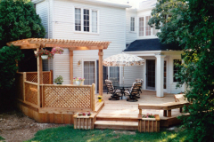 suncraft-decks-20