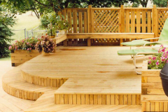 suncraft-decks-23