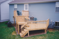 suncraft-decks-25