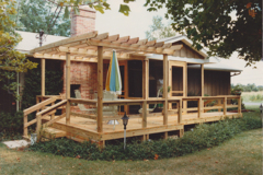 suncraft-decks-28