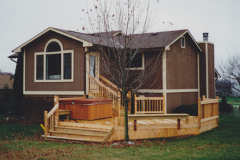 suncraft-decks-29