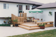 suncraft-decks-30
