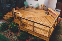 suncraft-decks-31