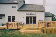 suncraft-decks-32