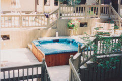 suncraft-decks-34