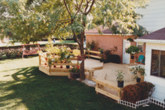 suncraft-decks-35