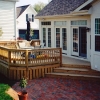 suncraft-decks-21