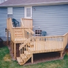 suncraft-decks-25