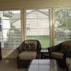 Eze-Breeze Screens