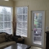 Eze-Breeze Porch Rooms