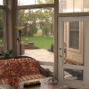 suncraft-eze-breeze-porches-14