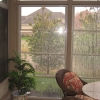 suncraft-eze-breeze-porches-15