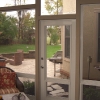 suncraft-eze-breeze-porches-16