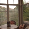 suncraft-eze-breeze-porches-19