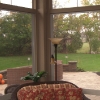suncraft-eze-breeze-porches-21