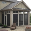 suncraft-eze-breeze-porches-26