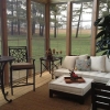 suncraft-eze-breeze-porches-27