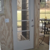 suncraft-eze-breeze-porches-31