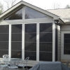 suncraft-eze-breeze-porches-34