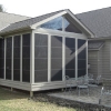suncraft-eze-breeze-porches-35