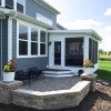suncraft-eze-breeze-porches-45