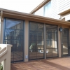 suncraft-eze-breeze-porches-48
