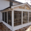 suncraft-eze-breeze-porches-52