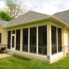 suncraft-eze-breeze-porches-53