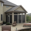 suncraft-eze-breeze-porches-55