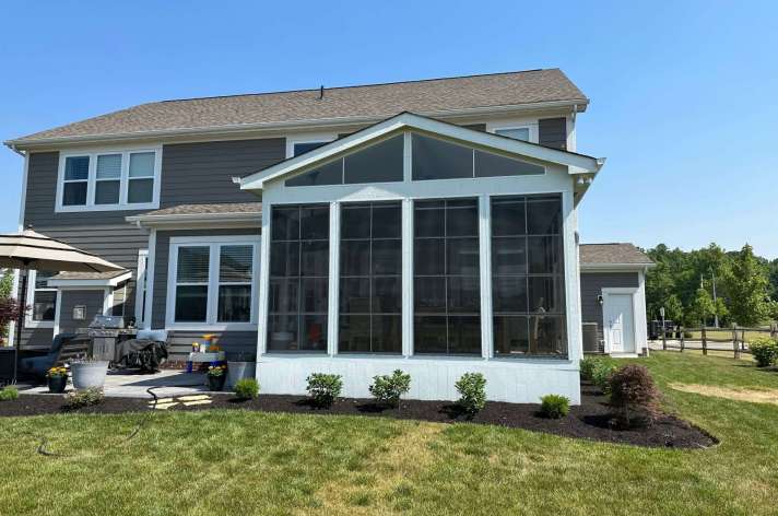 IMG_0403