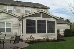 suncraft-eze-breeze-porches-02