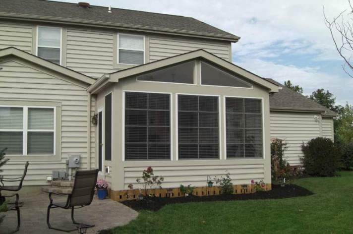 suncraft-eze-breeze-porches-02